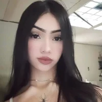 chloe_cummings