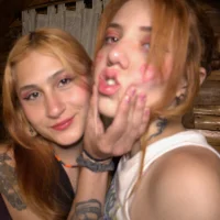 Nordikandclem_ Avatar-Bild