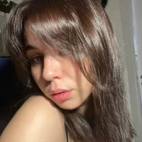 adelemud's Profile Pic