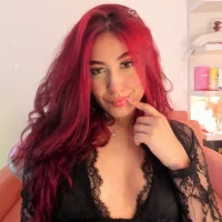 Foto del avatar de Anto_bigass1