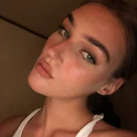 MilediDru's Profile Pic