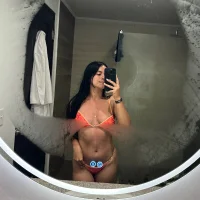 Luna_666s Profilfoto