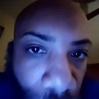 jamesmill2022's Profile Pic
