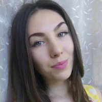 AndreaRos Φωτ, Προφίλ