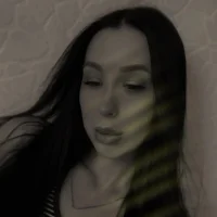 MiaVain Poză avatar