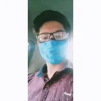 The_Subho_Fandom's Profile Pic