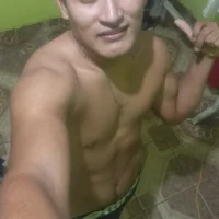 Profilová fotka Marcoz234