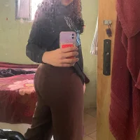 moonie_18 avatarképe