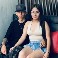 Foto do avatar de MiaAndTeylor