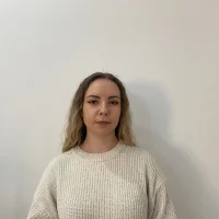 AccaGuyses profilbillede