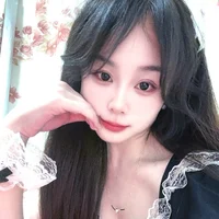 xunxun555's Profile Pic