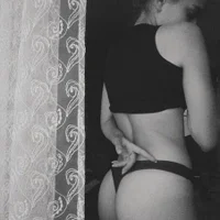 Gambar Profil Malibu_Babe