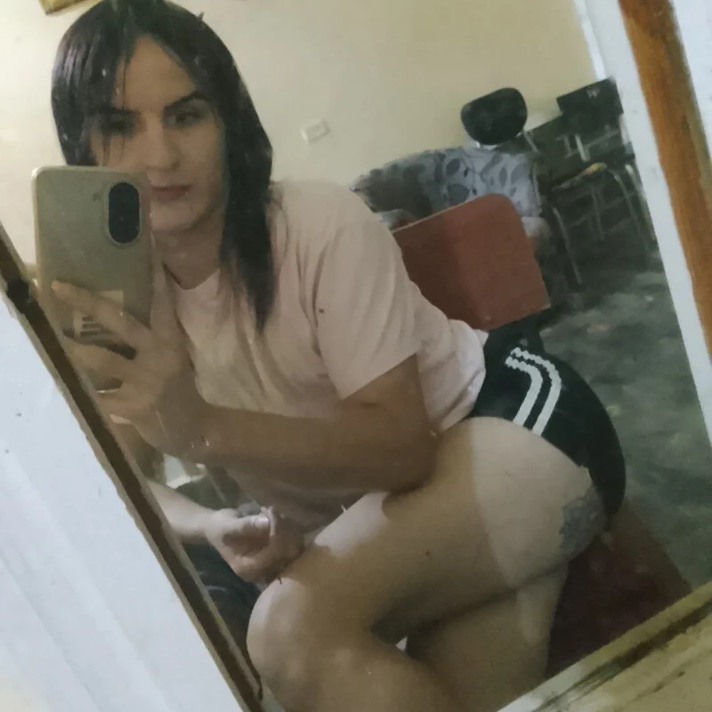 Isabellagirl_horny Stripchat profile image