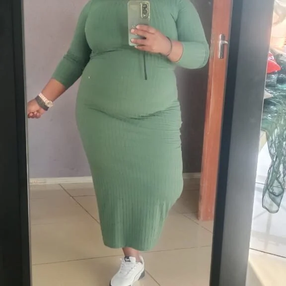 ShySexyBaddiexx profile photo