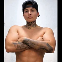 SayMex29 頭像圖片