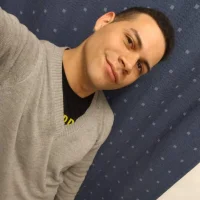 รูปโปรไฟล์ของ Will_baby