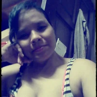 Profilová fotka Airradessy