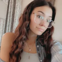 travelingtrixi1's Profile Pic