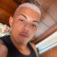 daily_nfta's Profile Pic