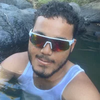 estebanjunio's Avatar Pic