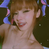 MINI_Petite Gambar Avatar