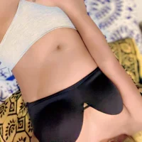 Профилна снимка на Taniyaasexy