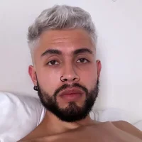 davgostoson Avatar kuva