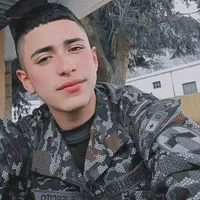 Gambar Avatar max_cum30