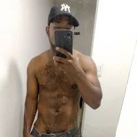 kinbya_20cms profilbillede