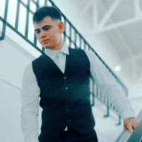 liamjones01's Profile Pic