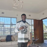 Dopedick031's Profile Pic