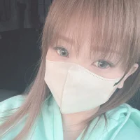 Avatar obrázek ran_xx_x