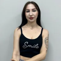 รูปโปรไฟล์ของ UdeleAlder