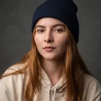 صورة أفاتار Penelope_y_Maximo