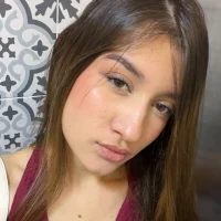 natalie_moro