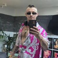 Liulf_lucifer's Avatar Pic