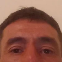 mipn28's Profile Pic