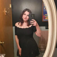 NeonPixxi's Avatar Pic