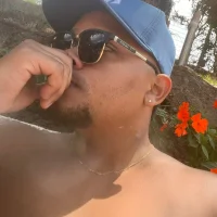 Michael25_'s Profile Pic