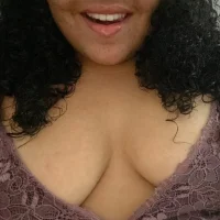 bellahott22n Avatar kuva