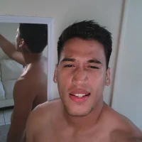 Miajsna
