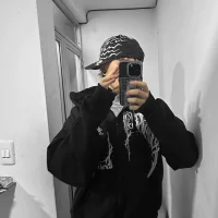 Foto de perfil de Zarco_1