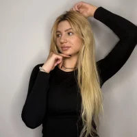 RandiEIsey's Profile Pic