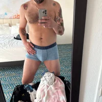 صورة الملف الشخصي لـ discocouple69