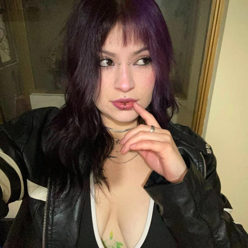 amatista1_tay profile photo