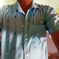 CAPRAMKANI's Profile Pic