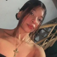 Kataleyaa_09's Profile Pic