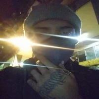 rixkdirty's Profile Pic