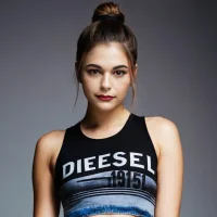 KatieCreedons profilbillede