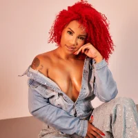 Imagem de avatar de RubyRossel